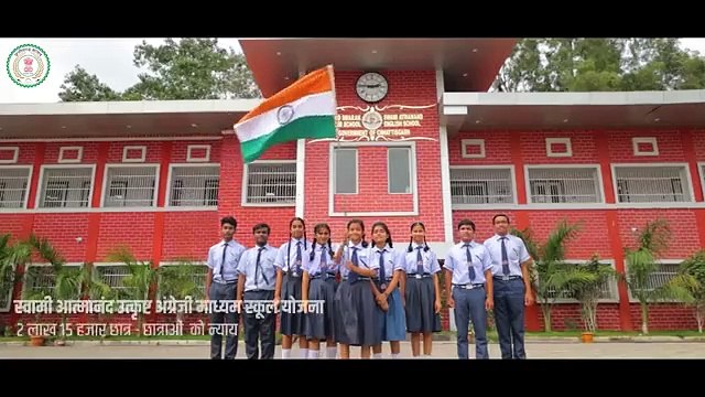 'गणतंत्र का पर्याय हर वर्ग को न्याय' टिवटर हैंडल पर पोस्ट शेयर कर छत्तीसगढ़ के सीएम भूपेश बघेल ने प्रदेशवासियों को गणतंत्र दिवस की शुभकामनाएं दी