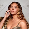 Beyonce's father defends singer over Dubai gig's backlash from LGBTQ  community