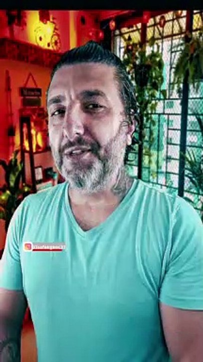 Haluk Bilginer - Derler
