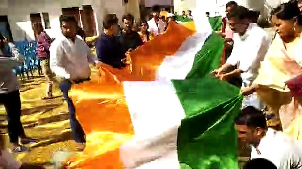 manendragarh