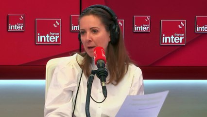 La voix des belges affreux affreux et affreux - La chronique de Laurence Bibot