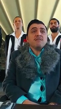 Prim Mi? Film Mi? İlim Mi? | Kardeş Payı #shorts