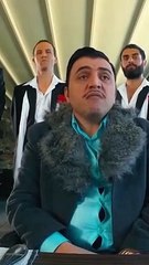 Prim Mi? Film Mi? İlim Mi? | Kardeş Payı #shorts