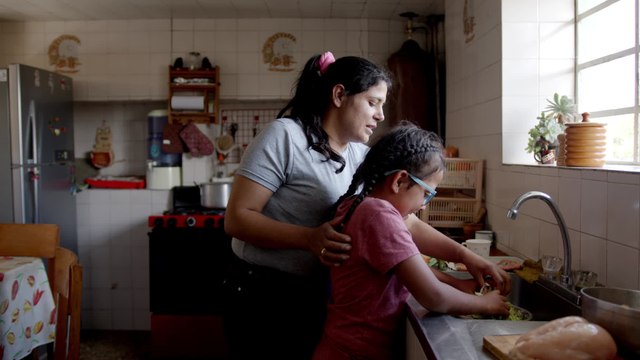 Thousands of Brits will get £500 in cost of living payments in the next few weeks