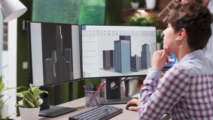 Export, l'impatto del terziario è sempre più centrale