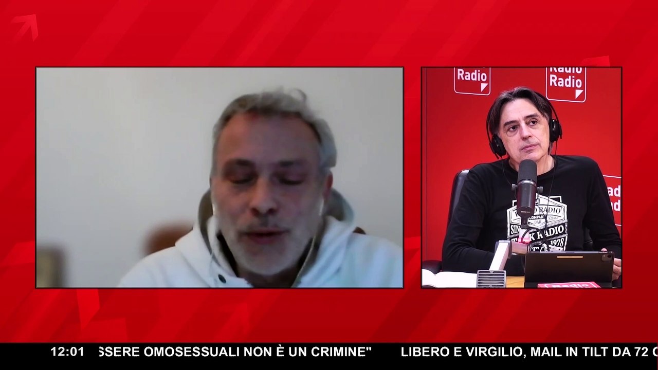 Il Wall Street Journal tuona: "Ci hanno mentito" ▷ Frajese: "Uscita l'ennesima bugia sui bivalenti"