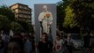 Le pape François estime que les lois pénalisant l'homosexualité sont "injustes"