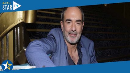 Caméra Café sexiste et grossophobe ? Bruno Solo s’insurge : “C'est hallucinant de lire ça !“