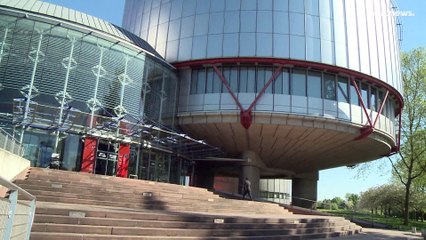 Un tribunal europeo considera "parcialmente admisible" la responsabilidad de Rusia sobre el MH17