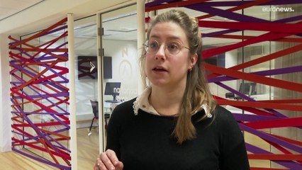 Em busca do tesouro Nazi nos Países Baixos