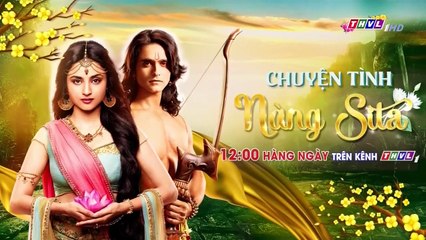 bí mật nghiệt ngã tập 24-25 - phim việt nam thvl1 - xem phim bi mat nghiet nga tap 24-25