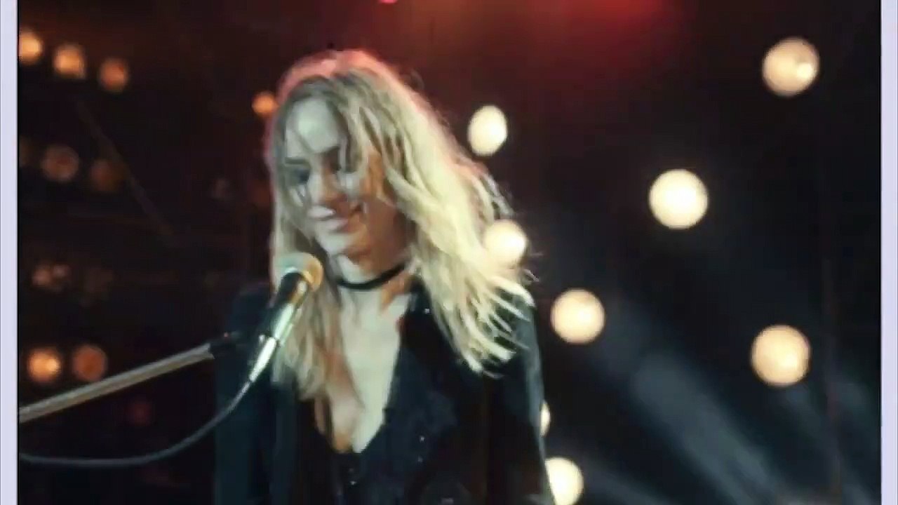 Daisy Jones & The Six - saison 1 Bande-annonce VO