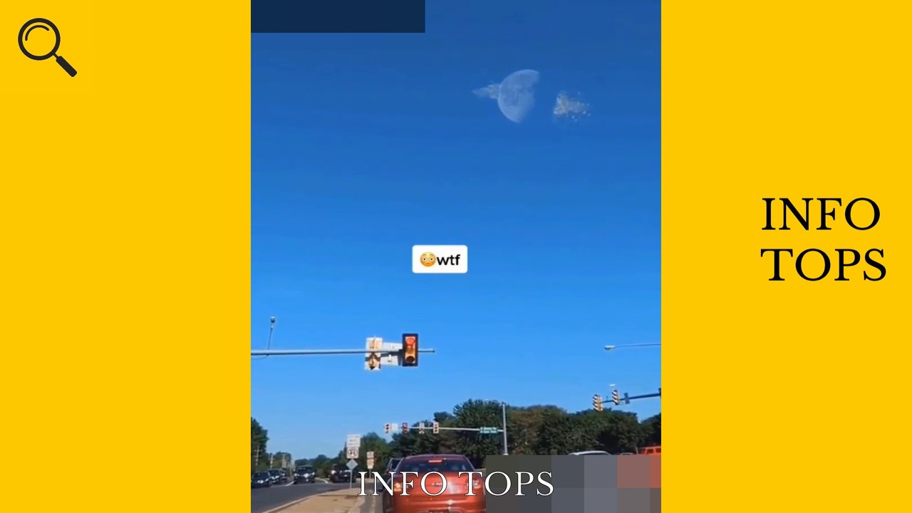 Videos Million Views Top Trending TikTok