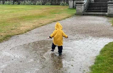 Duchess of York feels 'deeply grateful' for Princess Eugenie's pregnancy