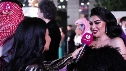 ميرهان حسين: ممكن أرتبط قريبا.. ولن أكون زوجة ثانية لأنني غيورة جدا