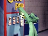 Gumby Adventures - Gumbtastic