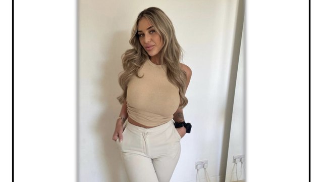 Mourners gather for funeral of Christmas Eve pub shooting victim Elle Edwards - LiverpoolWorld headlines