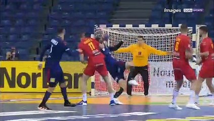 LE JOURNAL DE LA QUOTIDIENNE : Le journal du mercredi 25 janvier 2023