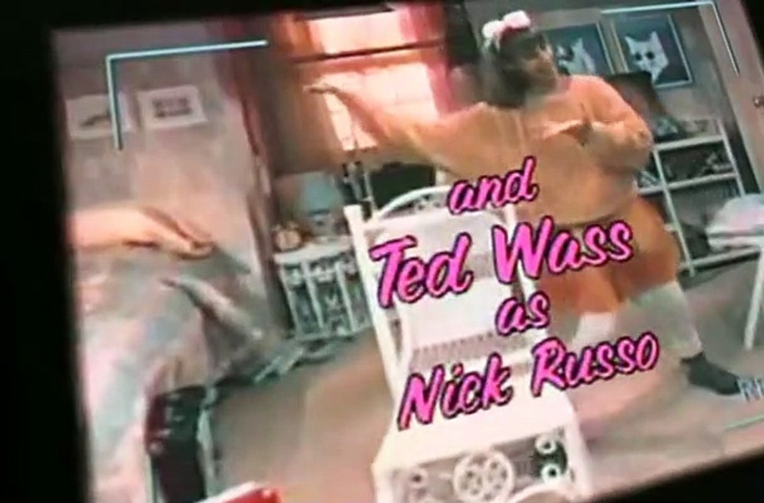 Blossom S01 E09