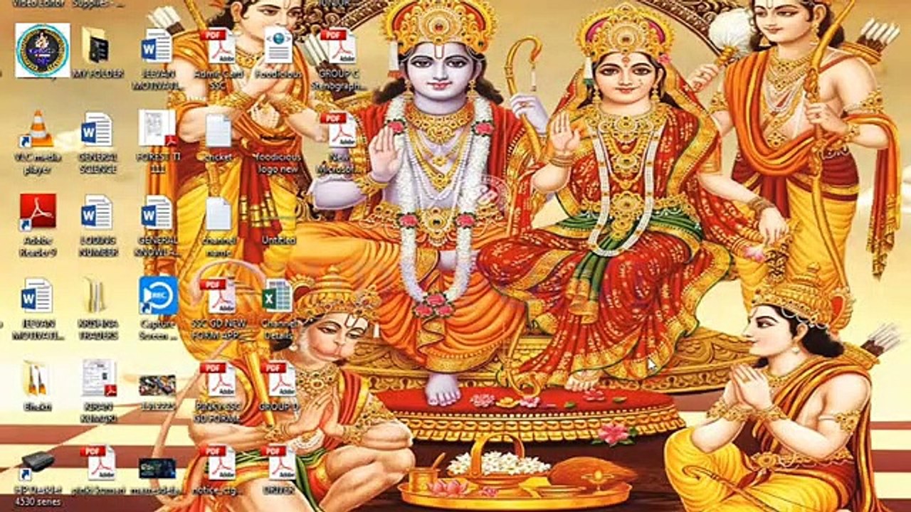 Railway 1.5 Lakh Vacancy 2023_| RRB ALP New Vacancy 202  |  Railway Upcoming Vacancy 2022  #jeevan_gurukul