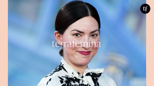 Les César snobent les réalisatrices et on soupire très fort