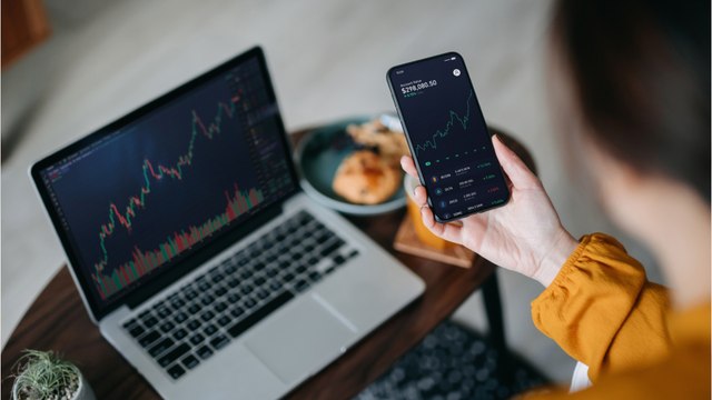 Doctolib, Ledger, Lydia… les start-up françaises préférées des investisseurs