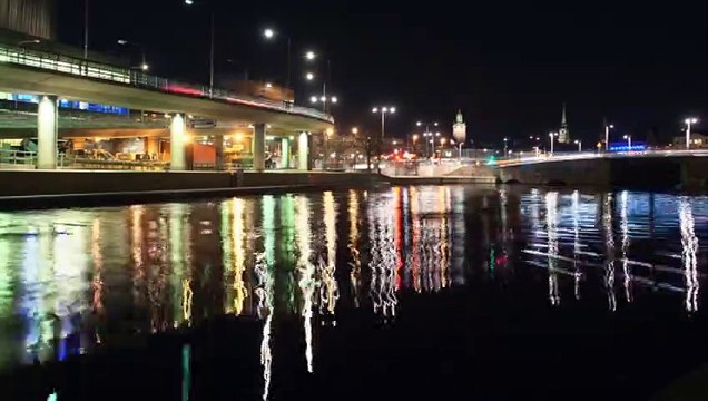 Quran protests burn Sweden's NATO dream,Turkey cancels meet ||Pakistan will be fatherless|| #sweden