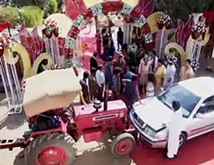 Komkom Bhogya - 27 January 2023 - Komkom Bhogya - 27th January 2023 - Komkom Bhogya - 26th January 2023 - Komkom Bhogya - 26 January 2023