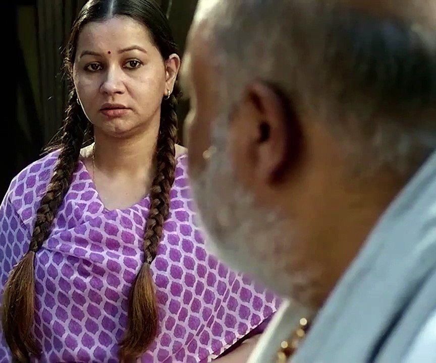 ऐसा जबरदस्त सीन आपने कभी नहीं देखा होगा     #SUPERHIT MOVIE SCENE