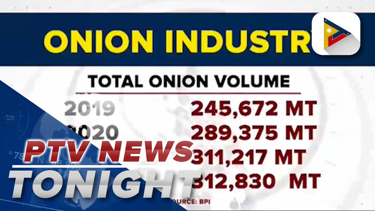 Bank of Thailand raises key interest rates anew to curb inflation