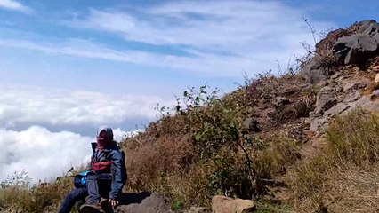 Vlog Sidoro Episode 7 🎥