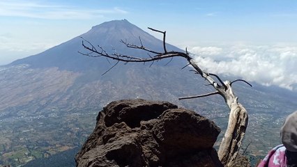 Vlog Sidoro Episode 10 🎥