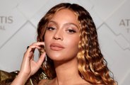 Beyonce's father defends singer over Dubai gig's backlash from LGBTQ community