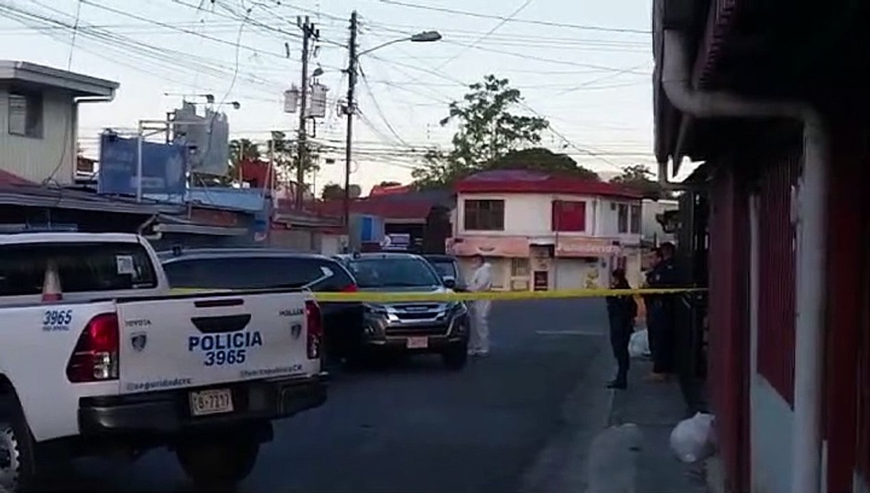 MUERTO PASO ANCHO