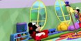 Mickey Mouse Clubhouse Mickey Mouse Clubhouse S03 E004 Goofy’s Magical Mix-Up