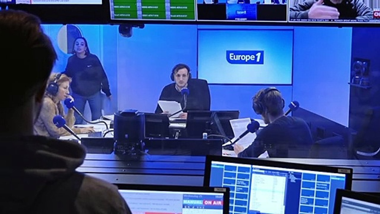 Retraites : les syndicats appellent à se mobiliser «encore plus massivement» le 31 janvier