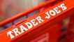 Customers Voted—Here Are The 7 Best Trader Joe's Products in 2023