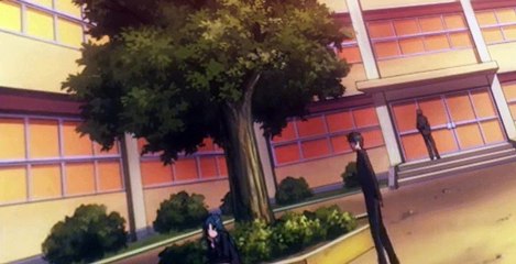 Toradora! S01 E23