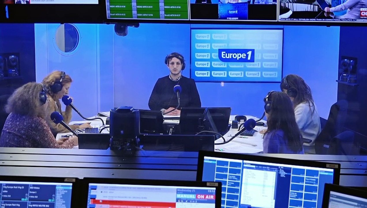 Corruption de mineur : Bruno Martini, le président de la Ligue nationale de handball, démissionne