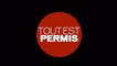TOUT EST PERMIS |2013| WebRip en Français (HD 1080p)