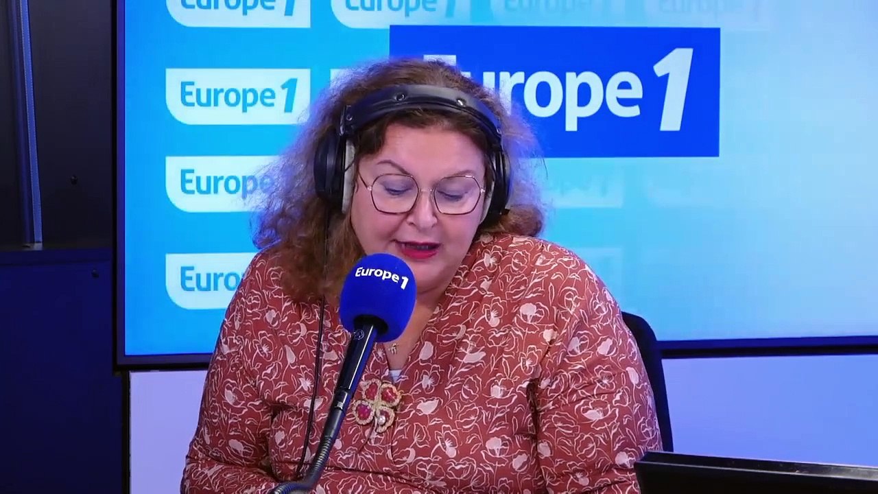 Le temps jeudi : petit passage pluvio-neigeux sur le nord-ouest