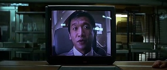 Berawal dari diremehkan berakhir menjadi mavia