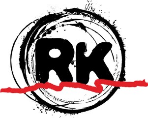 MotorTrend Roadkill: The *Ultimate* Restoration Job