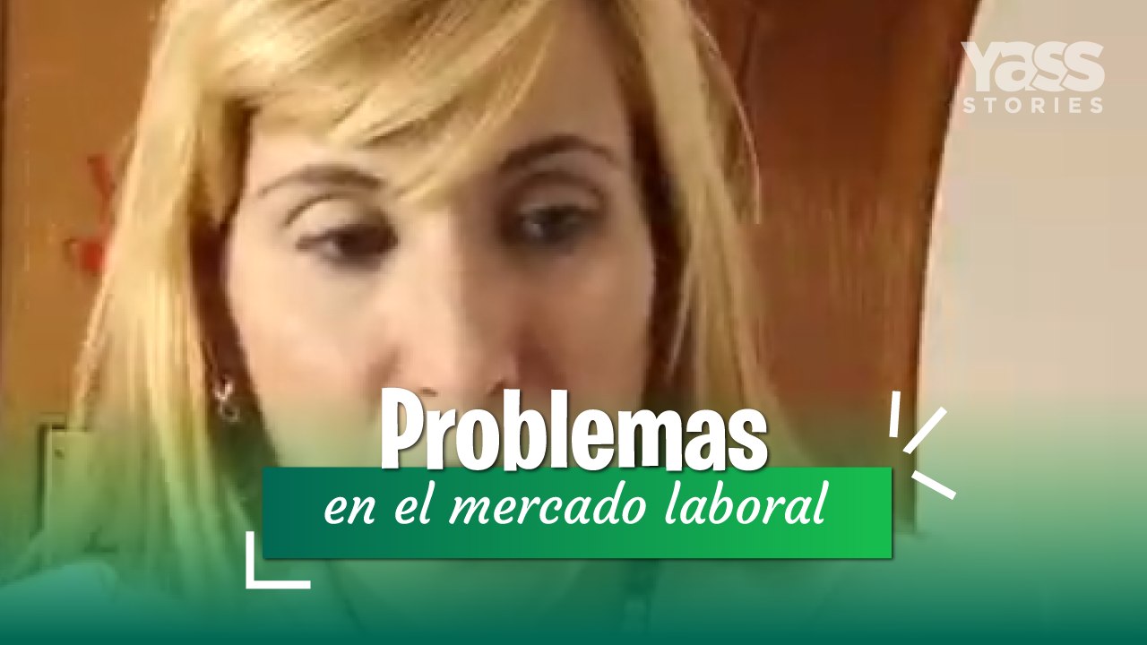 Enfrentan un competitivo mercado laboral y sus decisiones dejarán huella
