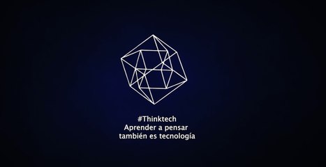 Thinktech: El Rol de la Inteligencia Artificial para evitar la caducidad humana
