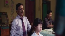 PM Narendra Modi Fulll Hindi Movie - Vivek Oberoi