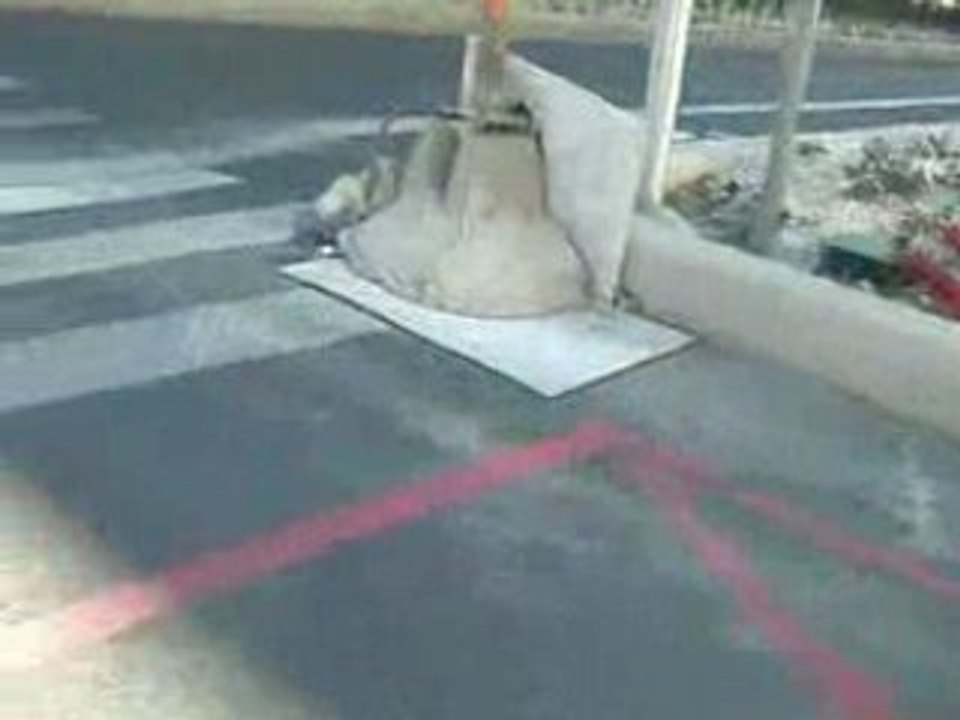 Aprem à Marseille [ Part 4 ]