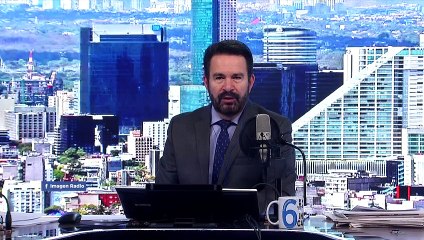 Porto le cierra las puertas a Luis Chávez y Kevin Álvarez