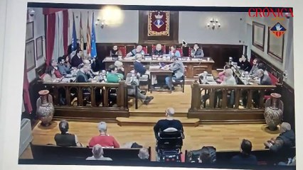 Visoren incumple la normativa de fianzas No sabemos dónde está nuestro dinero