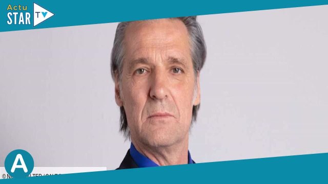 Yvan Le Bolloc’h (20 ans de Caméra Café, M6) : « Je rêve que la jeune génération prenne son destin e